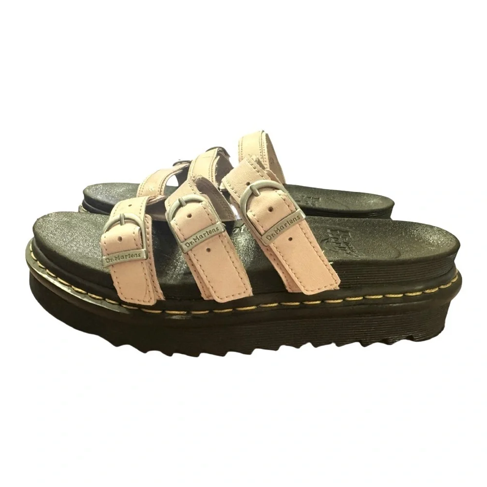 dr martens